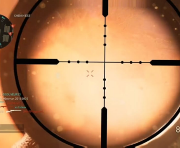 sacrificed my ratio just for this move lol