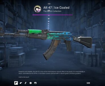guys r these skins good or nah???
