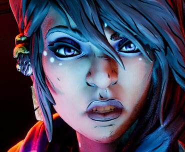 Borderlands 4's new, free DLC hasn't moved the needle at all, and I think I know why