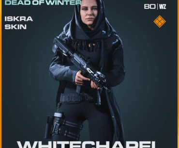 Hey Who can gift dead of winter bundle ? ofc i will pay