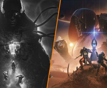 Bungie calls Edge of Fate “the wrong path” for Destiny 2, saying the Power and Tier grind “will never be a substitute for earning a trophy” and that the system clearly failed