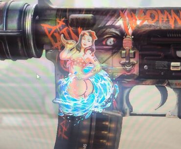 Name my craft