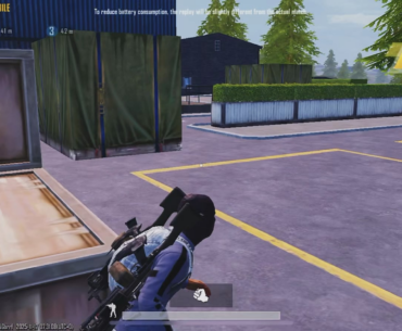 M249xShotgun?