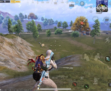 I hope system doesn’t ban me! 🎯