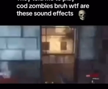 Call of Goon