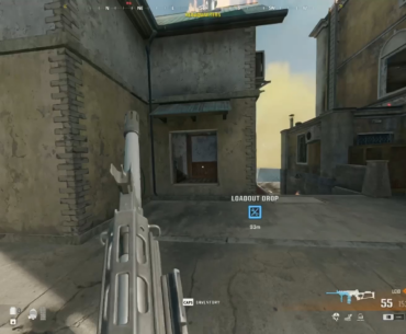 Came back after several months, I just cant play this game anymore.... sorry for the lack of audio)