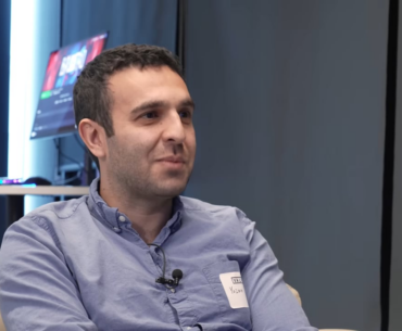 Quote from Valve engineer Yazan aldehayyat "The steam machine is equal or better then 70% of what people have at home"