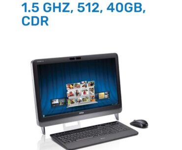 Just stopped my son from ordering this rent to own computer. Didn't want him hacking the CIA with all that power... I really did have to stop him from signing the agreement though lol.