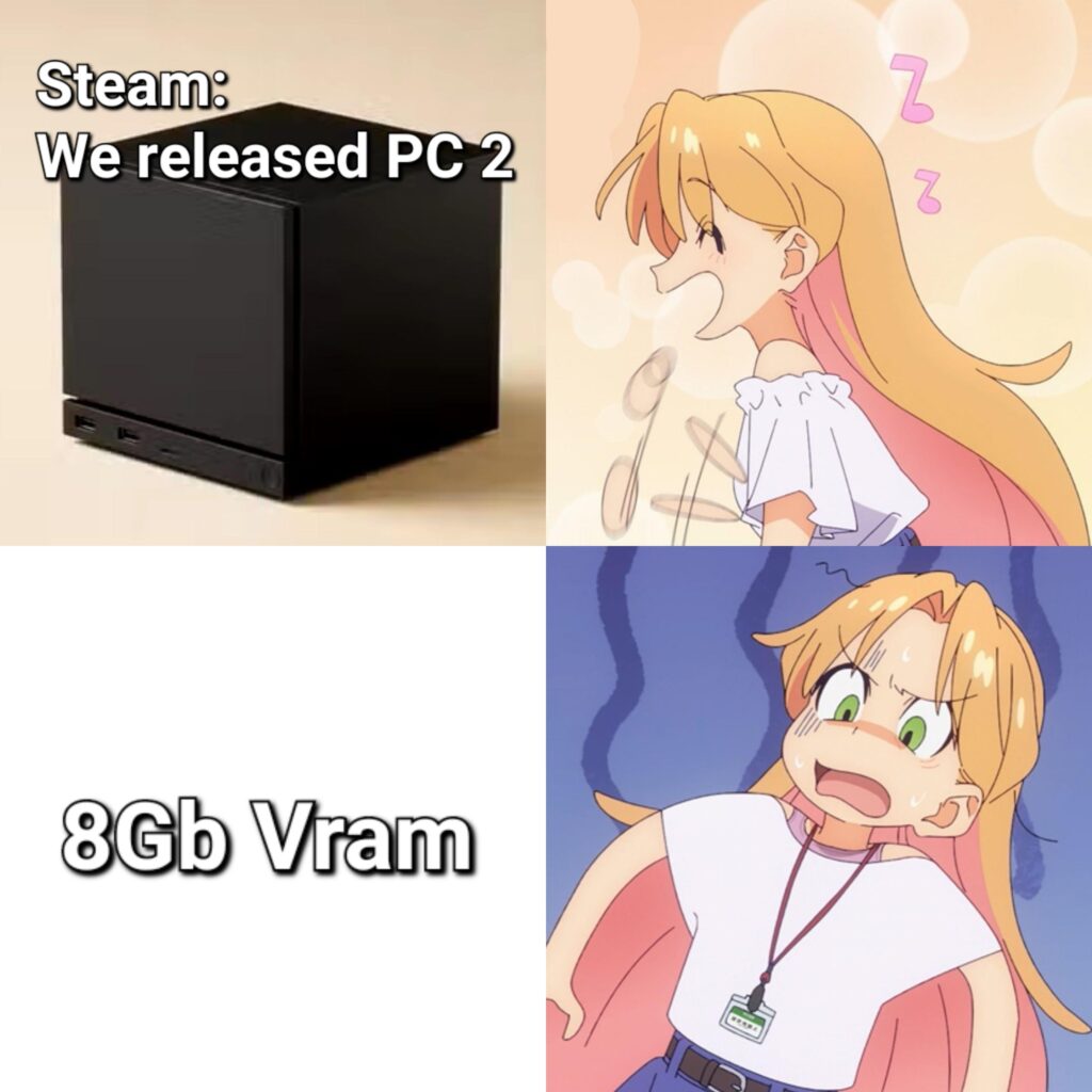 It better be around $400 because those specs are pretty anemic