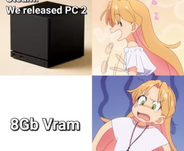It better be around $400 because those specs are pretty anemic