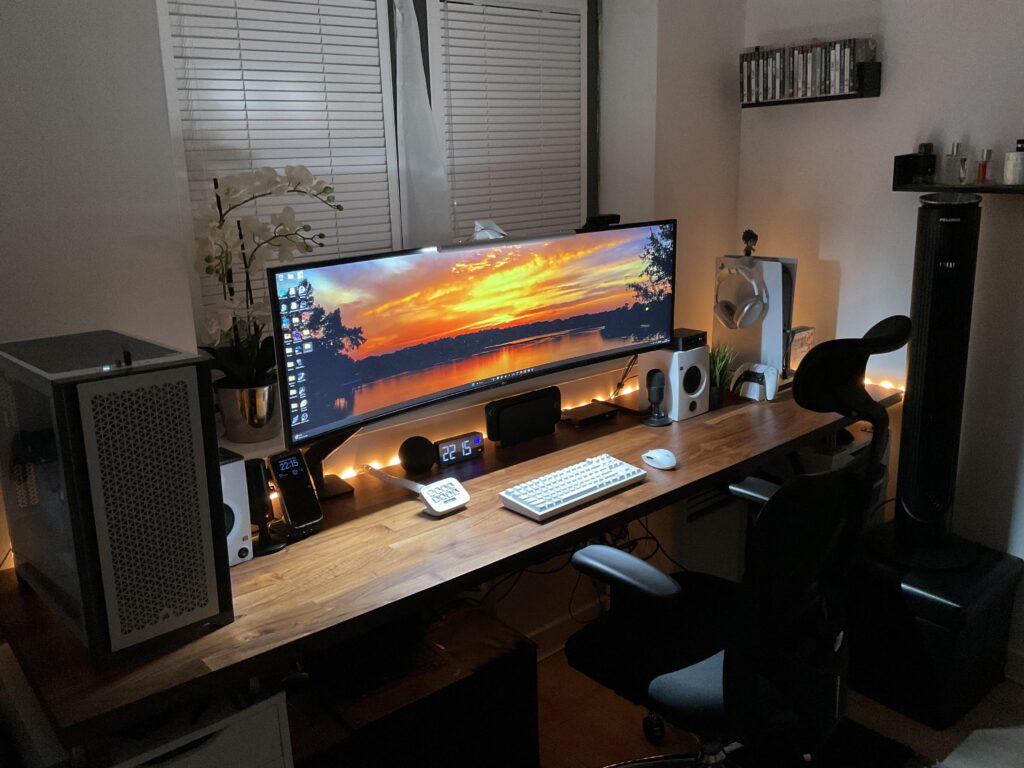 Rate it out of 10.