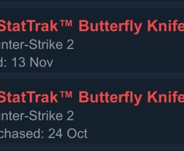 I did a nice little flip from the Market Crash!