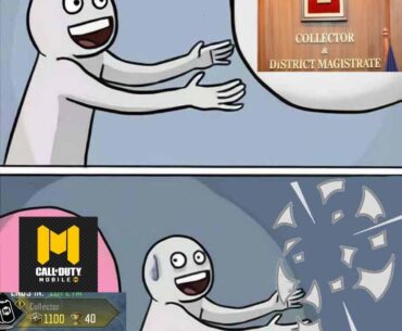 Yep.