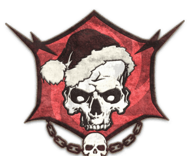 Treyarch, after the end of S6, make the LTMs released throughout the year permanent.