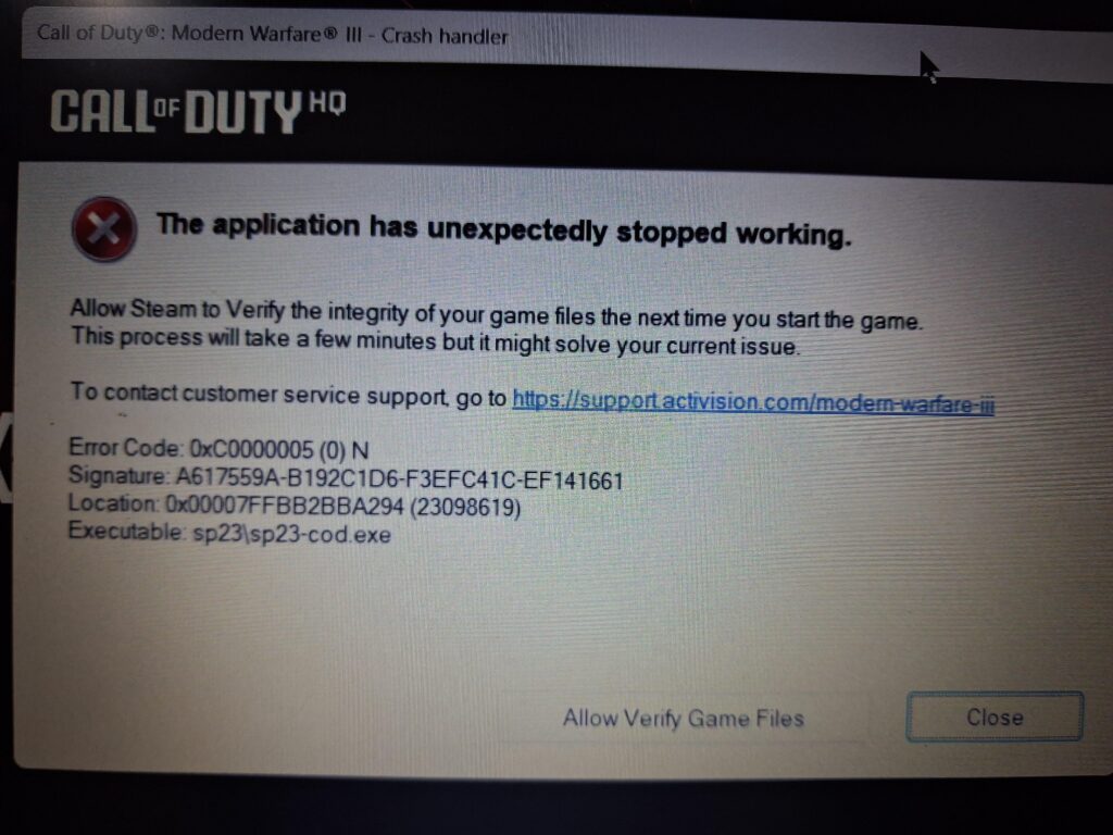 Can anyone help me with this ?
