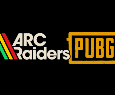 Arc Raiders | The Game That Made Me Realize The King Has Forgotten How To Wear It's Crown