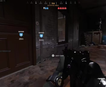 Take me back to this era 😔