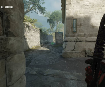 Nice lil 4K on pistol 🔥