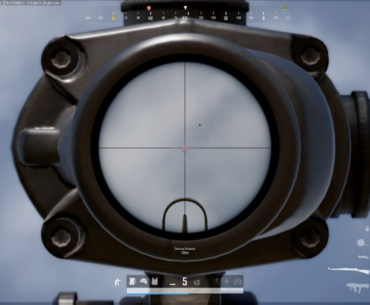 What are the odds I got reported?