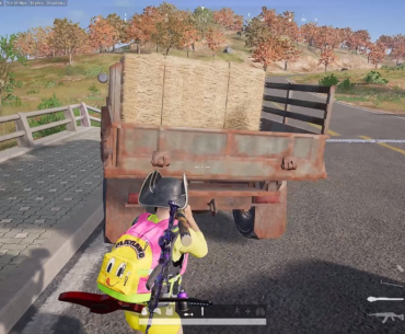 The Percentage of Americans in the Prison System has Doubled Since 1985