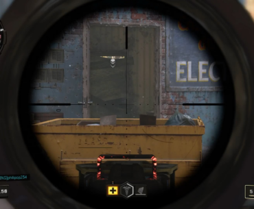 They need to bring this game back 😔