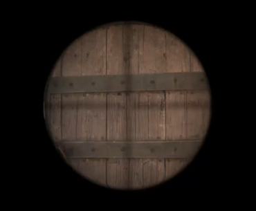 Good ace or trash?