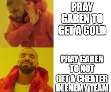 please gaben I need this