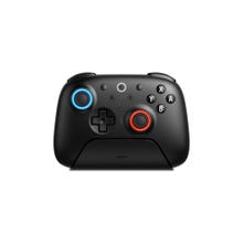 8Bitdo Ultimate 2 Bluetooth Controller for Switch/Switch 2 