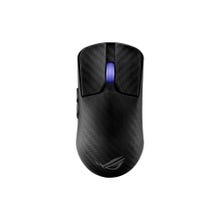 ASUS ROG Harpe Ace Extreme Wireless Esports Gaming Mouse