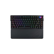 ASUS ROG Azoth Extreme Wireless Mechanical Gaming Keyboard