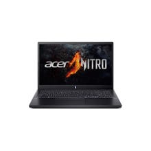Acer Nitro V Gaming Laptop