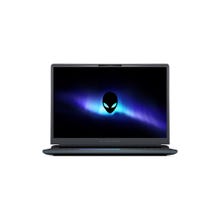 Alienware 18 Area-51 Intel Core Ultra 9 275HX RTX 5080 Gaming Laptop
