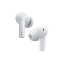 Baseus Bass BP1 Pro Noise Cancelling Wireless Earbuds