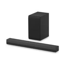 S40T LG Soundbar for TV with Dolby Audio 2.1 channel