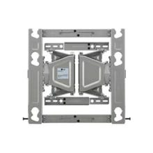 LG EZ Slim Wall Mount