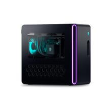 Alienware Aurora R16 RTX 5080 Gaming PC
