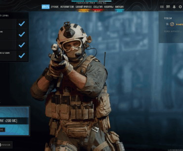 Long or infinite matchmaking.