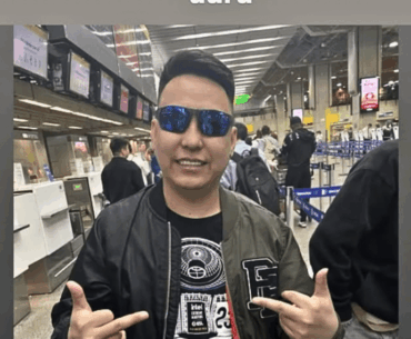 No love lost - senzu's Instagram story after The MongolZ eliminated Team Spirit from IEM Chengdu