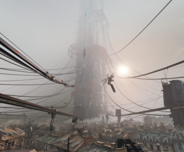 Why Is Everyone Posting About a Half-Life 3 Announcement Soon?