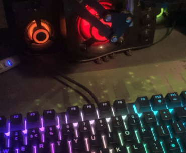 What we saying Reddit?