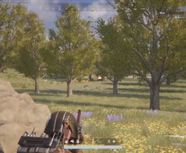 This is why I always throw more than one smoke