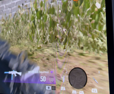 My PC keeps freezing