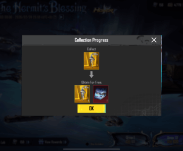 Sorry about all the posts I like this app..and what's this I thought I got it for free but didn't give it to me I pressed the skin it just showed me what it was