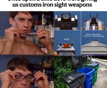 Sad life for BP User 🫤