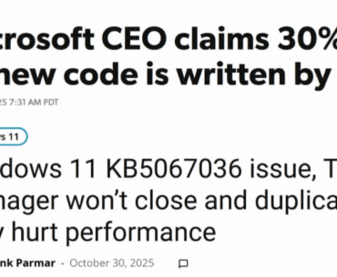 Yeah, this is fine