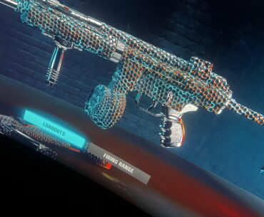 Finally Unlocked Catalyst After 2 Months of Grinding 🔥