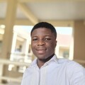 Chibuike Okpara