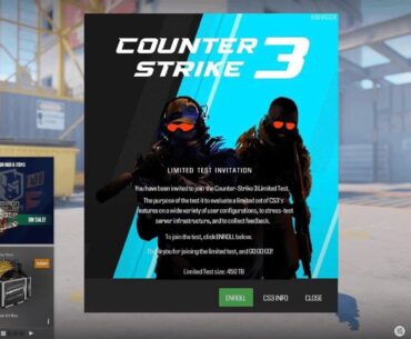 Shoutout to Volvo for giving me this