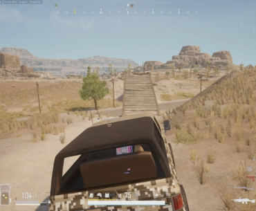 You can't park there mate