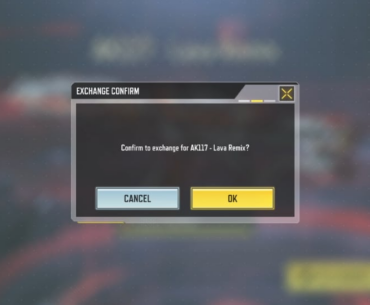 I GOT IT!!!!!